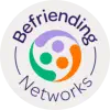 Befriending Networks logo